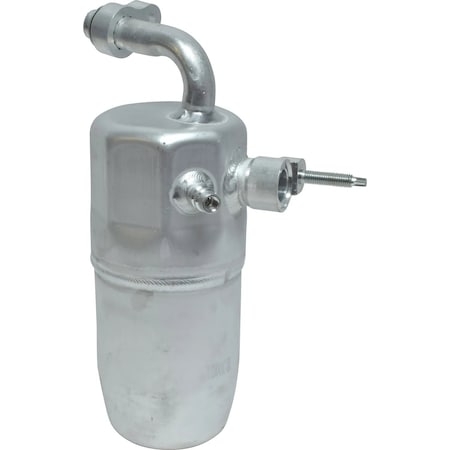 Universal Air Cond Universal Air Conditioning Drier, Rd11057C RD11057C